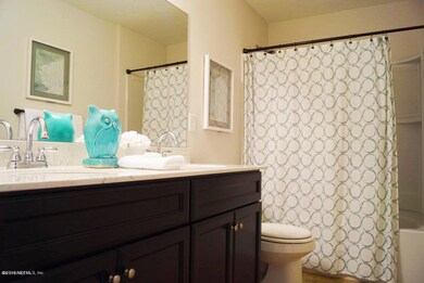 2833 Jewell Rd, Jacksonville, FL 32216 - photo 3