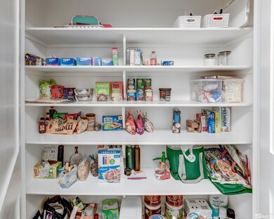 755 Dani St, Fallon, NV 89406 - photo 7