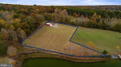 6331 Stubbs Cove Ln, Spotsylvania, VA 22551 - photo 6