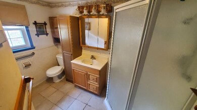 8391 W Hillcrest Blvd, Baldwin, MI 49304 - photo 5