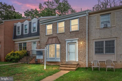 1997 Mayflower Dr, Woodbridge, VA 22192 - photo 3