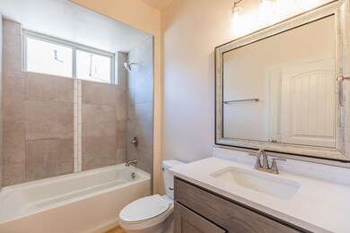 1328 La Codorniz Dr, Alamogordo, NM 88310 - photo 7