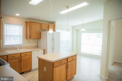 1 Nuthatch Ct E, Bechtelsville, PA 19505 - photo 7