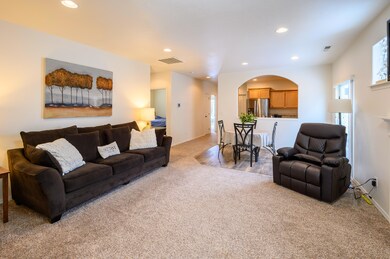 TPark_9770_031023-HDR
