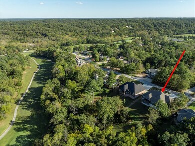 22 Kelaen Dr, Bella Vista, AR 72715 - photo 2