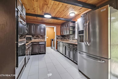 if1a2700-if1a2704 (1)