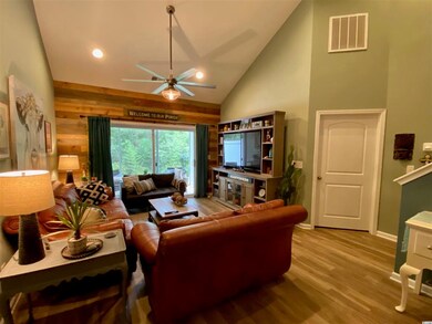 116 MacHrie Loop unit B, Myrtle Beach, SC 29588 - photo 3