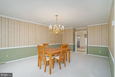 3 Merion Way, Worcester, PA 19490 - photo 5