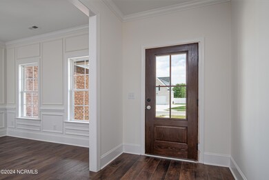 1920 Belles Ferry Ct, Greenville, NC - photo 6