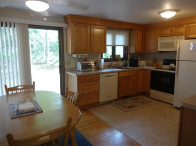 30 Buttonwood Rd, Harwich, MA 02645 - photo 4