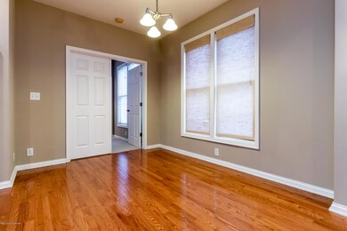 10601 Norton Commons Walk-015