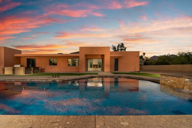 27 Backyard