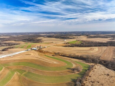 DJI_20250318173006_0165_D-2