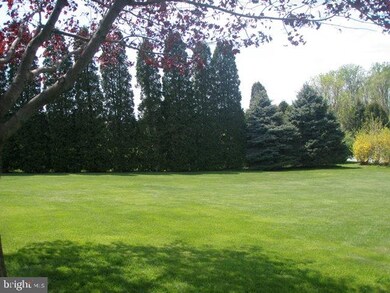 6339 Straw Acres Rd, Spring Grove, PA 17362 - photo 7