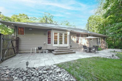 29171 Hearts Desire Dr, Mechanicsville, MD 20659 - photo 5