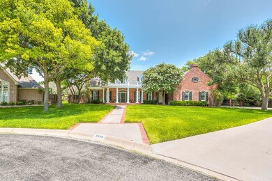 5606 Grey Charles Ct, San Angelo, TX 76904 - photo 2