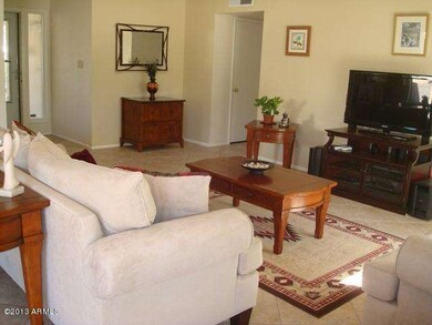 3 Living Room