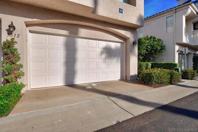 5512 Renaissance Ave unit 3, San Diego, CA 92122 - photo 2