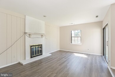 31 W Oleander Dr, Mount Laurel, NJ 08054 - photo 7