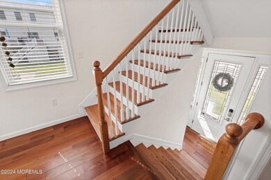 08-Stairs 1