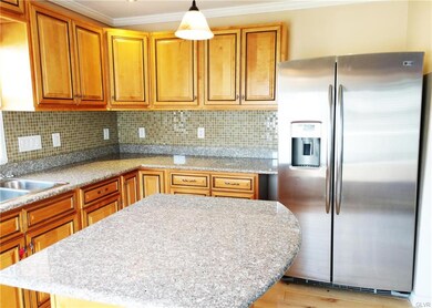 1834 Robin Way, Bethlehem, PA 18018 - photo 6