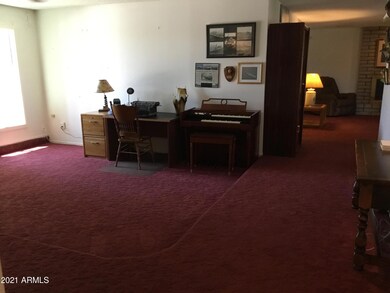 2912 W Mcrae Way, Phoenix, AZ 85027 - photo 7