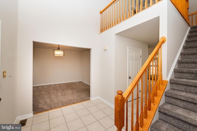 58 William Chandler St, Dover, DE 19901 - photo 4