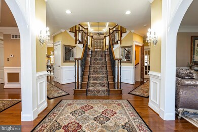 1454 Olmsted Dr, Bear, DE 19701 - photo 6