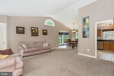 10716 Timothy Dr, Williamsport, MD 21795 - photo 7