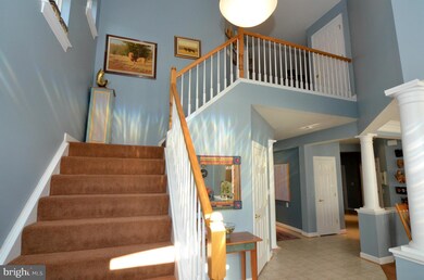 7402 Heartleaf Cir, Laurel, MD 20707 - photo 4