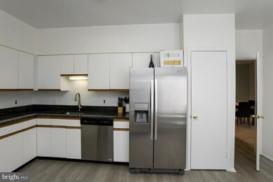 3011 Fallstaff Rd unit 603A, Baltimore, MD 21209 - photo 5