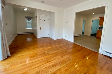21 Heldun St unit 2, West Roxbury, MA 02132 - photo 6