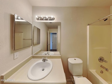 8149 E Obispo Ave unit 3, Mesa, AZ 85212 - photo 5