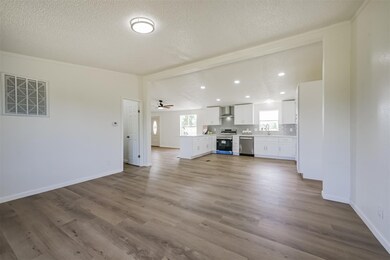 4815 S Highway 35, Alvin, TX 77511 - photo 7