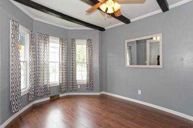 3 Swan St, Schenectady, NY 12307 - photo 5