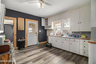 005_1400_north_fulton-lucas_road_9_208