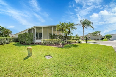 2959 Eagle's Nest Way, Port St. Lucie, FL 34952 - photo 5