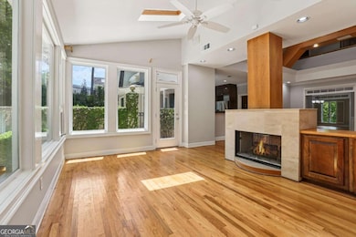 50 Old Fuller Mill Rd NE, Marietta, GA 30067 - photo 7