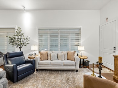 2208 Postoffice St unit 205, Galveston, TX 77550 - photo 6