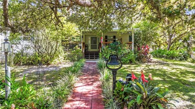 1432 Silver Lake Rd, Labelle, FL 33935 - photo 4