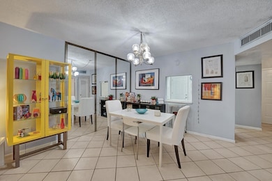 1701 NE 191st St, Miami, FL 33179 - photo 7