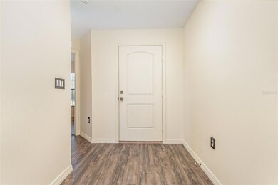 104 Jasmine Cir, Poinciana, FL 34759 - photo 4