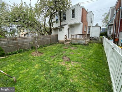 814 Clifton Ave, Darby, PA 19023 - photo 7