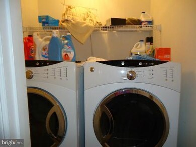 14229 Town Commons Way, Gainesville, VA 20155 - photo 3