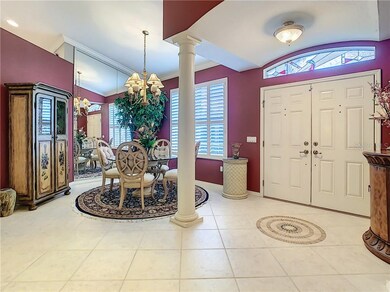 8161 SW 196th Court Rd, Dunnellon, FL 34432 - photo 3