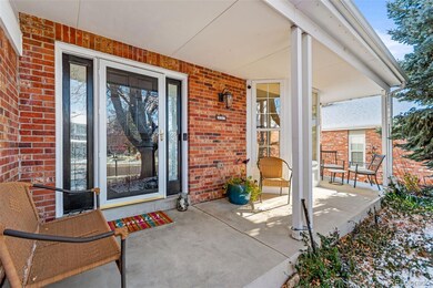 8586 Meadow Creek Dr, Highlands Ranch, CO 80126 - photo 2