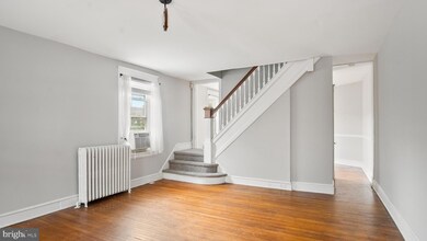 1808 N Tatnall St, Wilmington, DE 19802 - photo 4