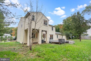 12303 Coleraine Ct, Reston, VA 20191 - photo 6