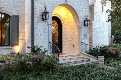 3319 Cornell Ave, Dallas, TX 75205 - photo 3