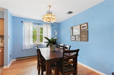 1410 Salisbury Rd, Allentown, PA 18103 - photo 5